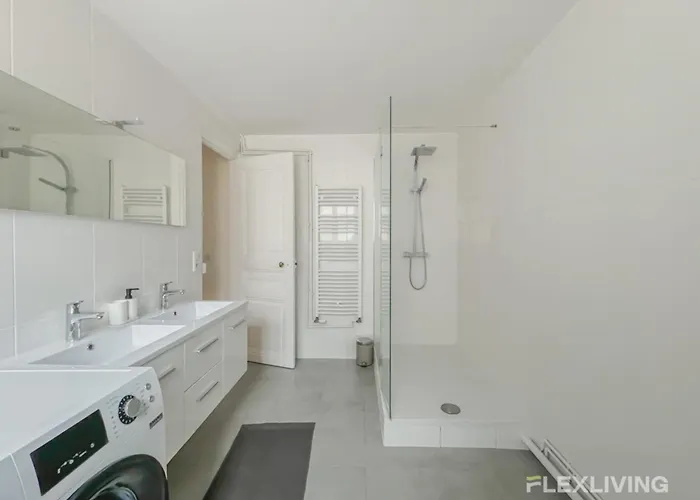 Flexliving - - Turbigo
